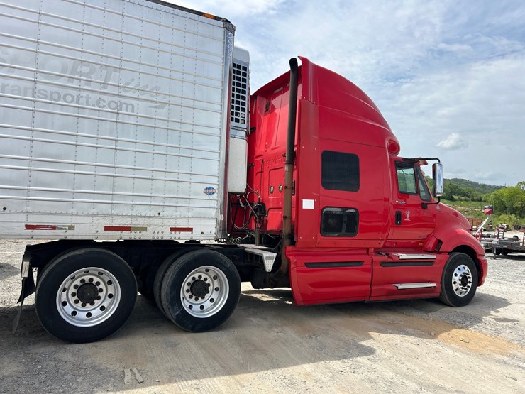 2011-international-prostar-image-5