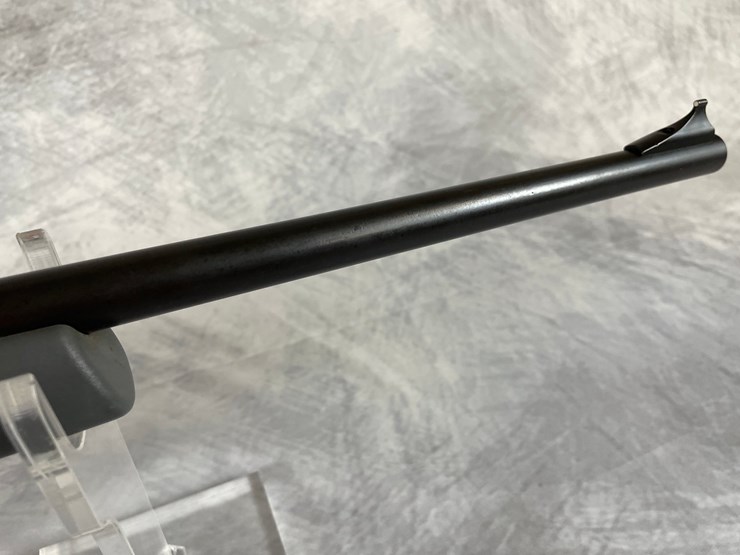 #2254-•-remington-model-597-.22-lr-semi-automatic-rifle-sn:-a2727638-(downing,-wi)-image-15