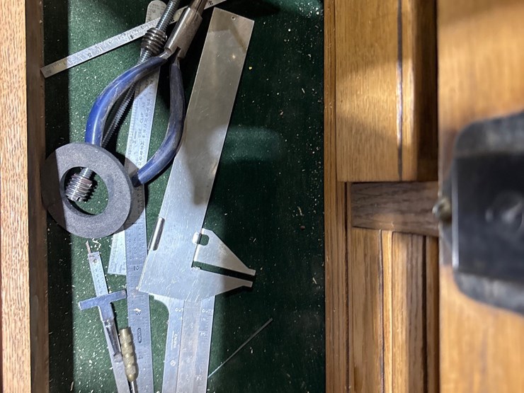 #717-•-wooden-tool-box-image-4