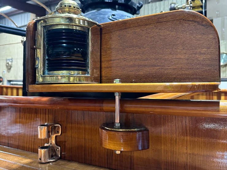 #9550-•-1906-u.s.-navy-steam-cutter-–-40'-uss-new-jersey-captain’s-launch-#873-nj-1-image-7