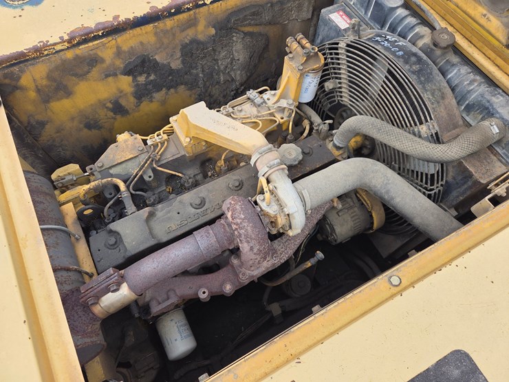 komatsu-pc150-lc-5-image-45