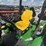 john-deere-5085m-image-13