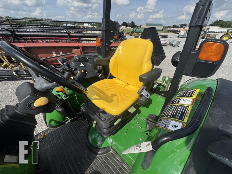 john-deere-5085m-image-13