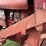 case-ih-2388-image-24