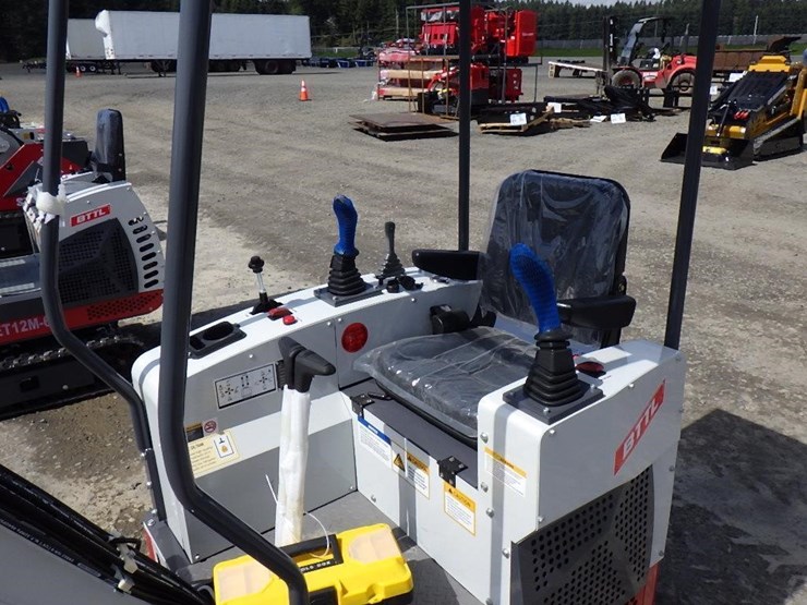 2026-bttl-et15h-6-hydraulic-excavator-image-19