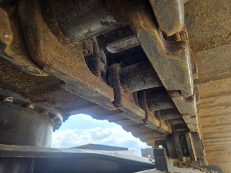 case-cx245dsr-image-57