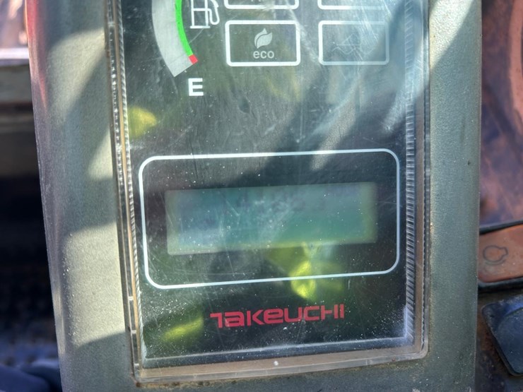 takeuchi-tl10-image-20