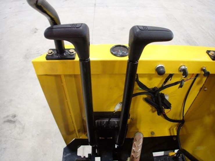 unused-2026-sdlanch-cd25-crawler-dumper-image-19