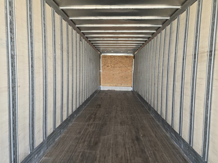 2012-great-dane-van-trailer-image-62