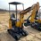 #1041-•-new-ats-rt12r-mini-excavator-image-3