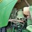 2012-john-deere-8235r-image-54