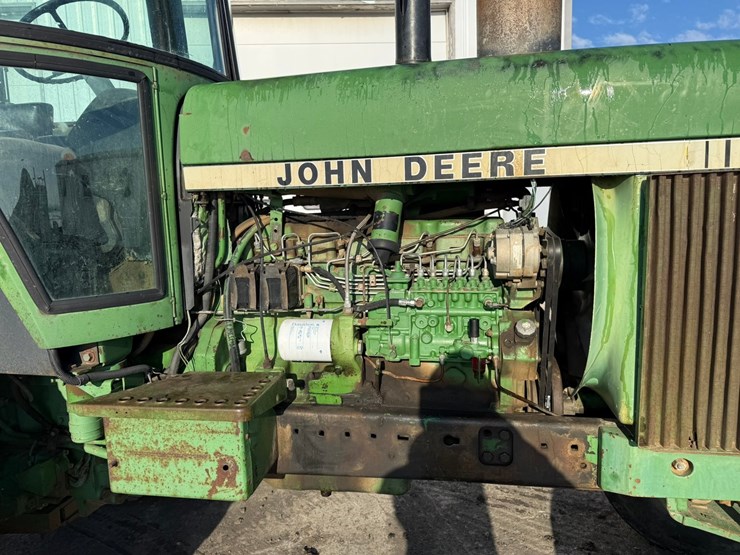 1979-john-deere-4840-image-30