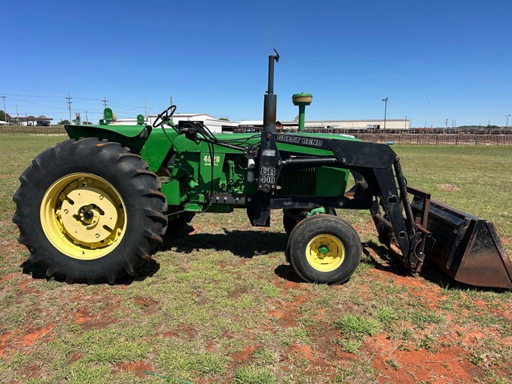john-deere-4020-image-1