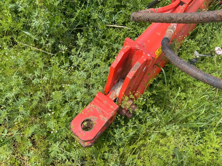 #45280-•-fair-oaks-mfg-20'-stubble-roller-image-27