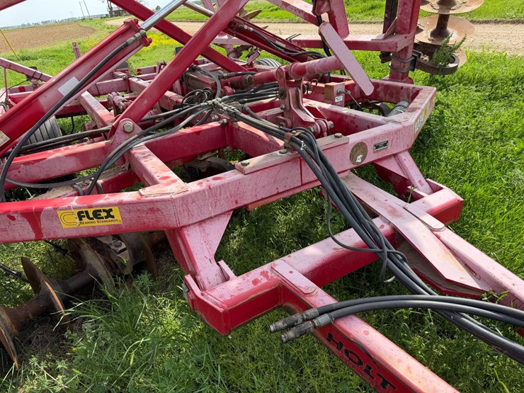 sunflower-1234-image-50