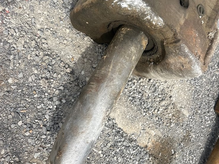 caterpillar-336e-image-6