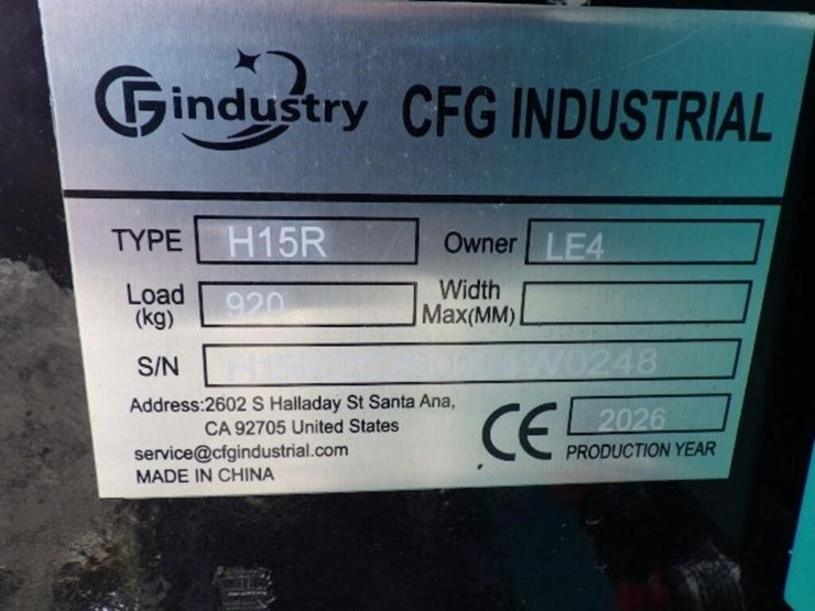 2026-cfg-industry-h15r-image-25