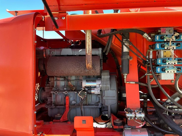 2015-snorkel-tb60-image-25