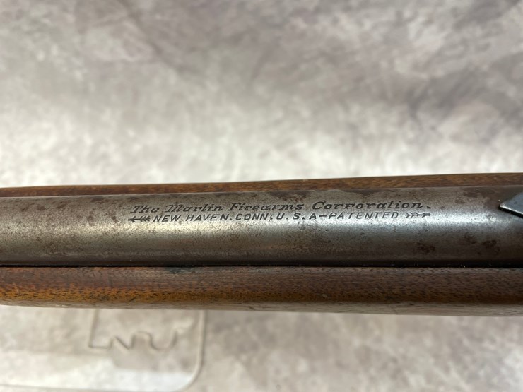 #2717-•-marlin-bolt-action-22-s-l-lr-rifle-nsn-(princeton,-mn)-image-12