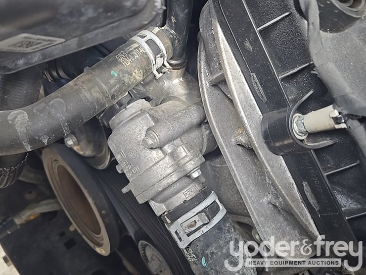 2019-ford-f150-image-71