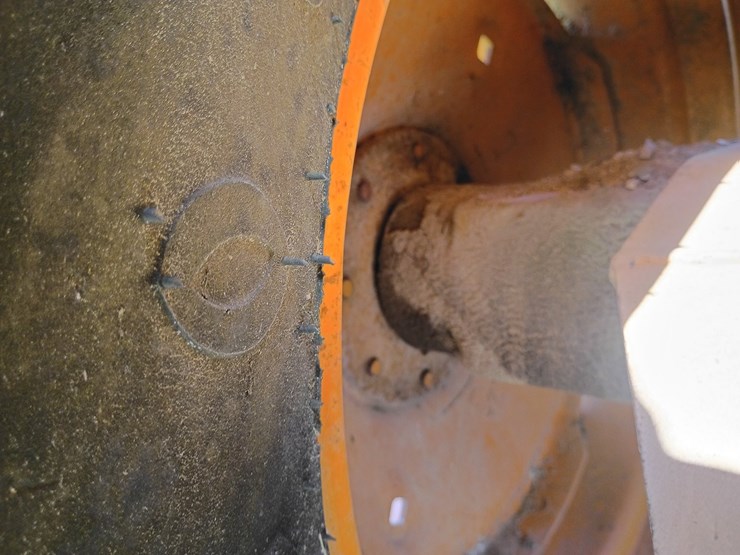 1979-case-586c-image-43