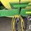 yetter-all-steer-image-10