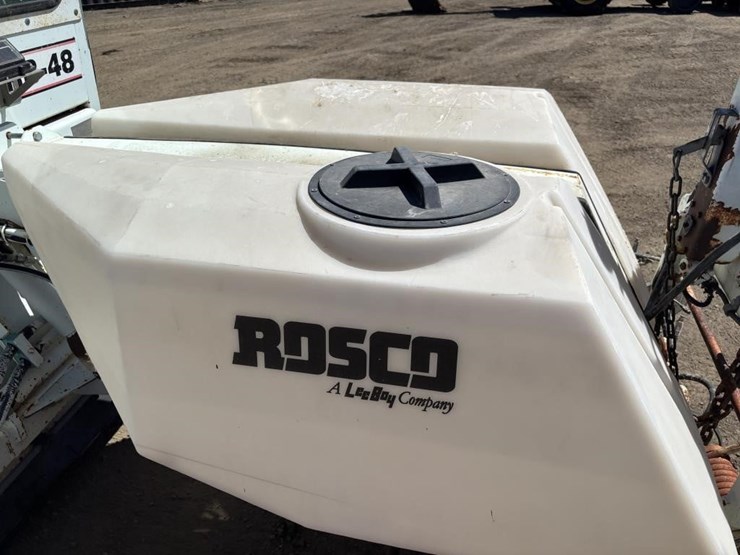 2005-rosco-rb48-image-12