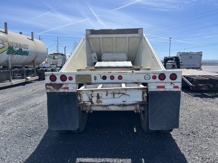 2007-axle-dump-trailer-image-5