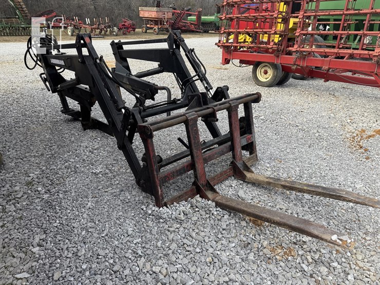 case-ih-5130-image-3