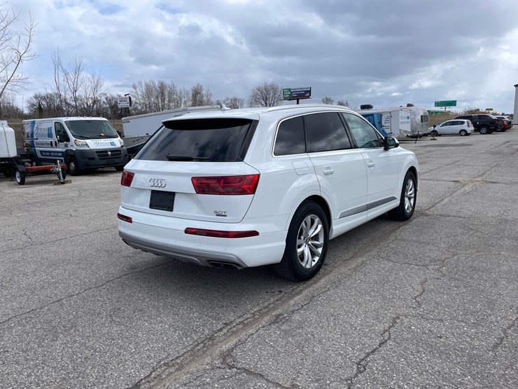 2018-audi-q7-image-5