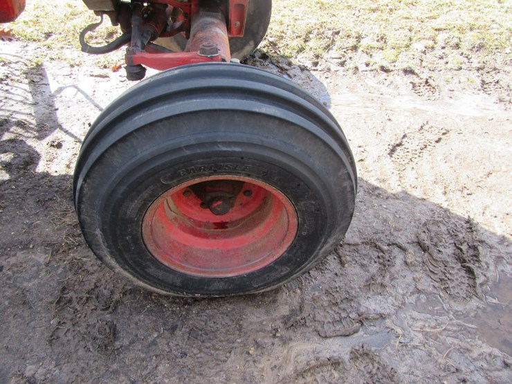 international-1066-image-24