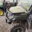 john-deere-gator-image-24