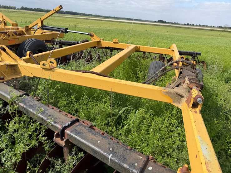 #45298-•-amco-f15-36'-disk-image-47