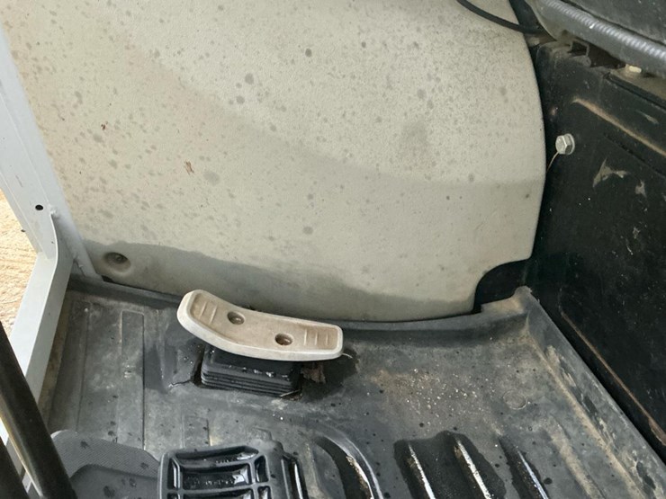 2019-wacker-neuson-ez26-image-16