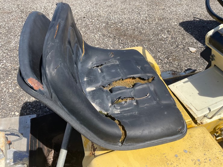 international-cub-image-9