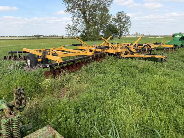 #45298-•-amco-f15-36'-disk-image-2