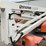 #306-•-2016-snorkel-46'-electric-articulated-boom-lift-image-17