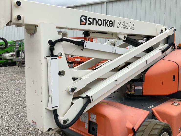 #306-•-2016-snorkel-46'-electric-articulated-boom-lift-image-17