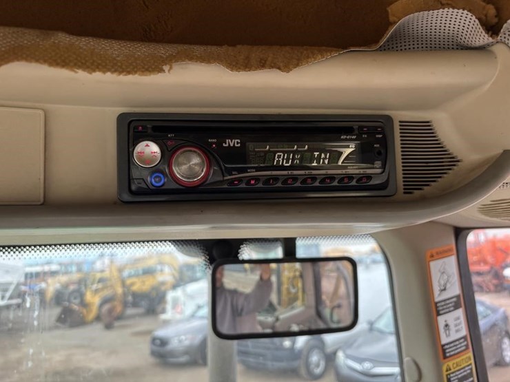 2008-john-deere-7130-image-43