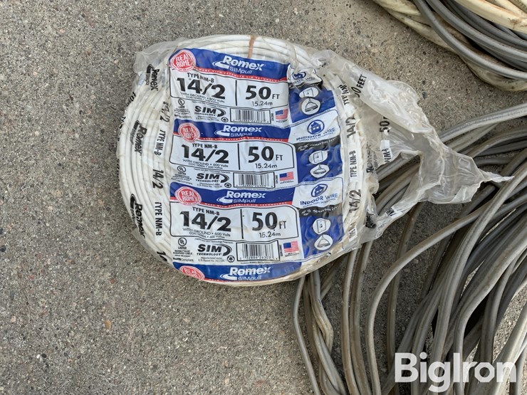 electrical-wire-image-3