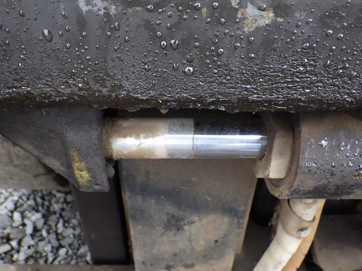 toyota-7fdu35-image-14