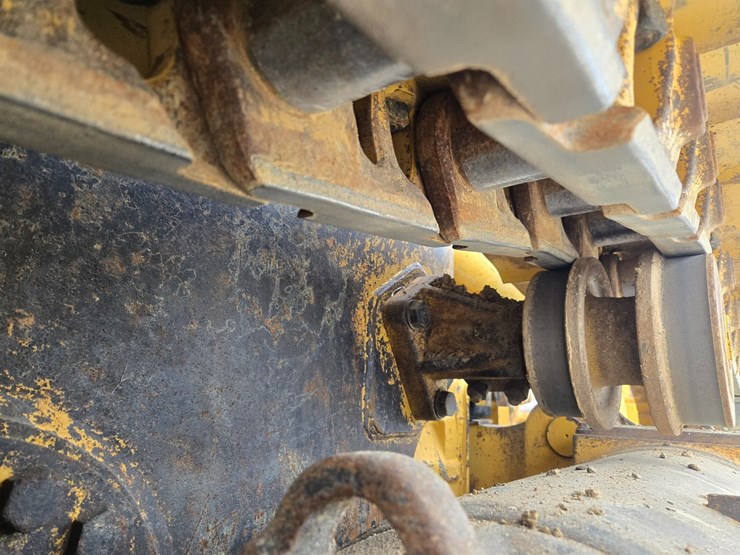 2001-caterpillar-963c-image-53