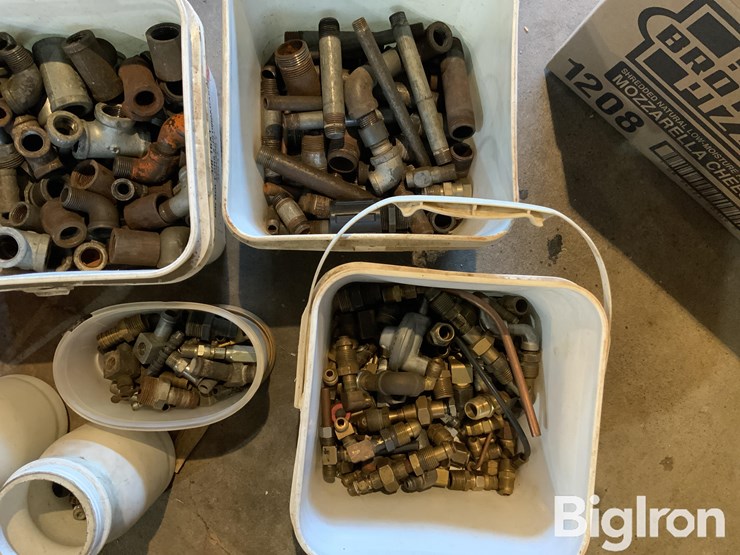 fittings-&-valves-image-2