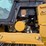 2001-caterpillar-963c-image-33