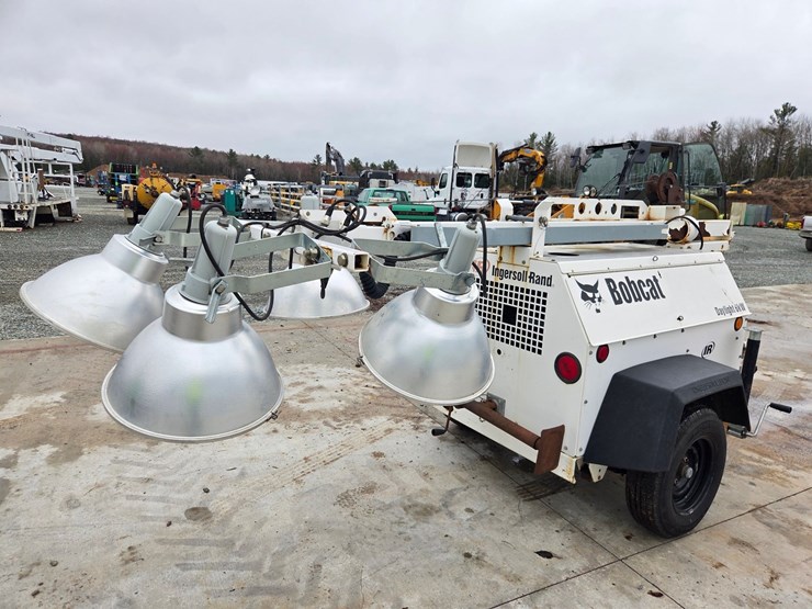 2002-massey-ferguson-8-image-5