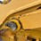 2001-deere-310sg-image-24