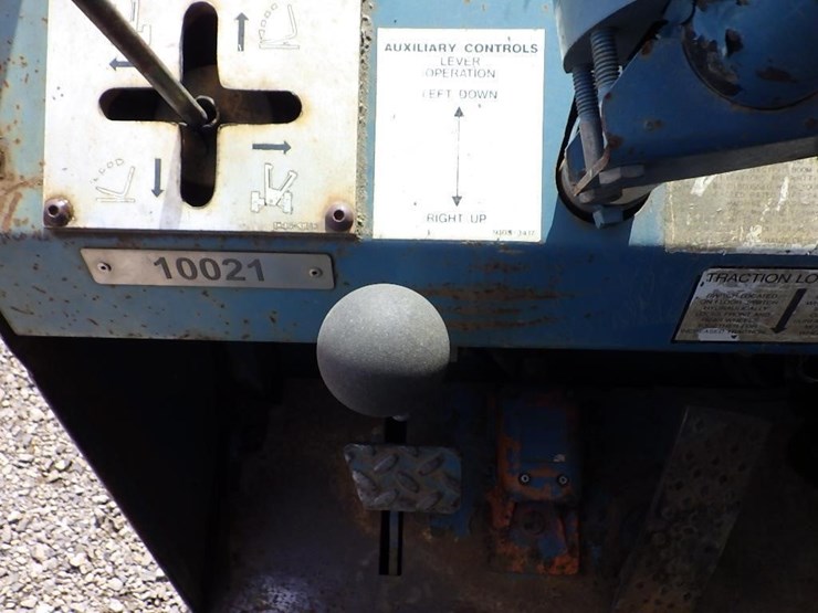 1996-gradall-534c-9-image-34