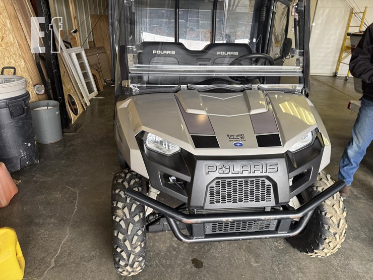 2014-polaris-ranger-800-image-18