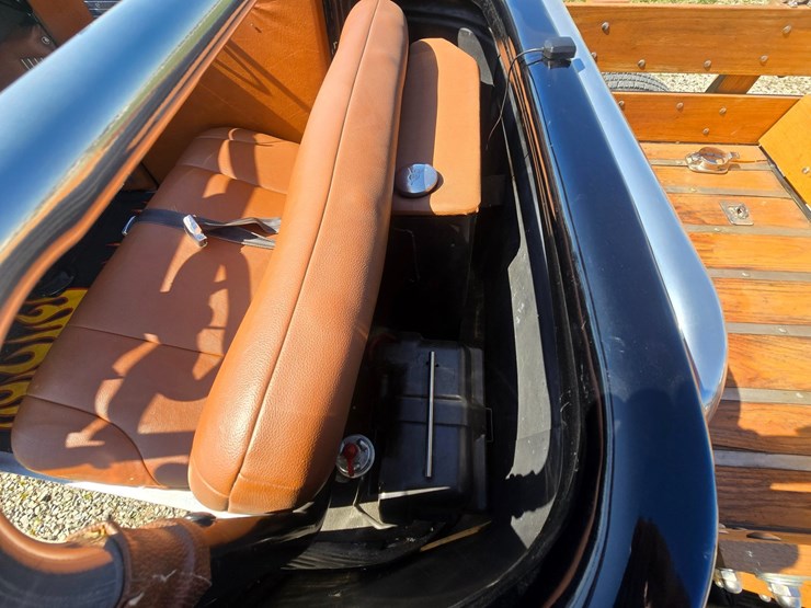 ford-model-a-image-54