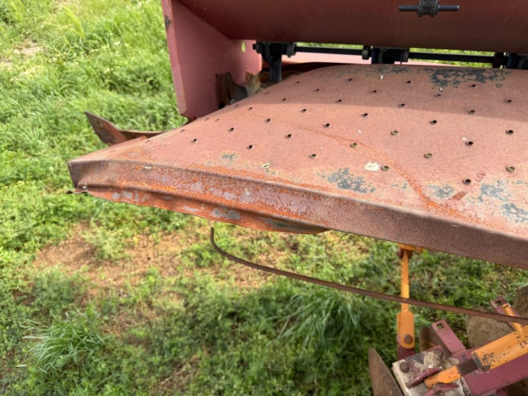 w-&-a-mfg-co-850-image-35